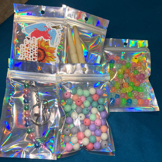 Meduim Mystery Bag