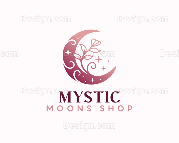 Mystic Moons